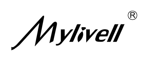 Mylivell